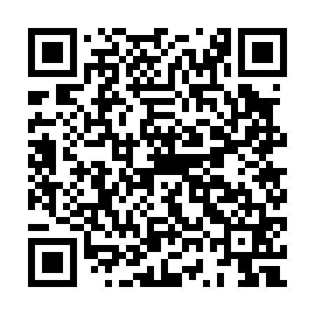 QR code for HWG061