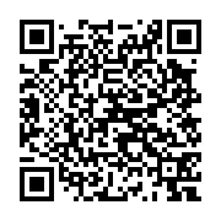 QR code for HWG070