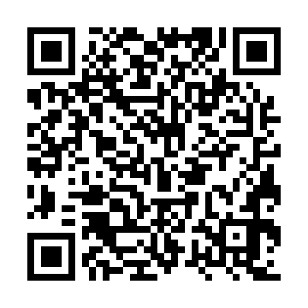 QR code for HWG172