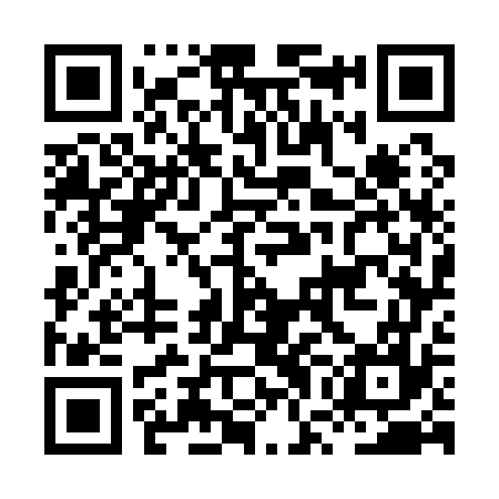 QR code for HWG177