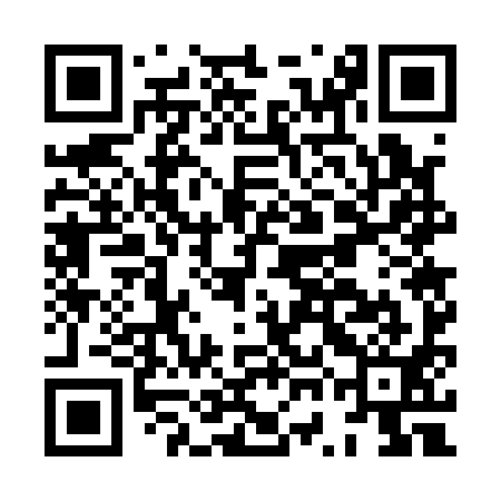 QR code for HWG191