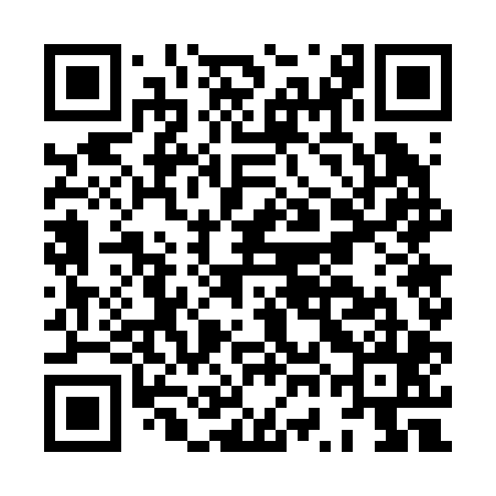 QR code for HWG205