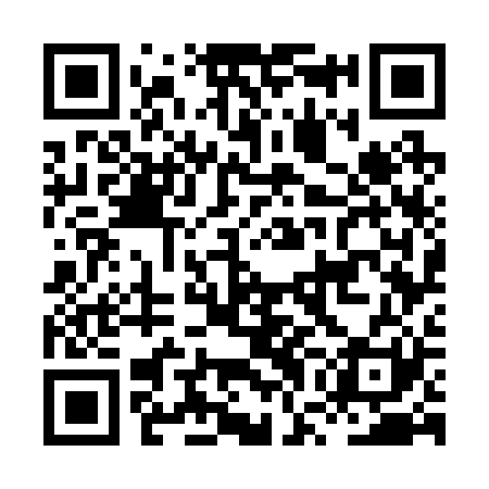 QR code for HWG221