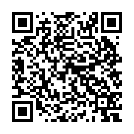QR code for HWG236