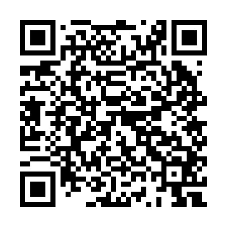 QR code for HWG244