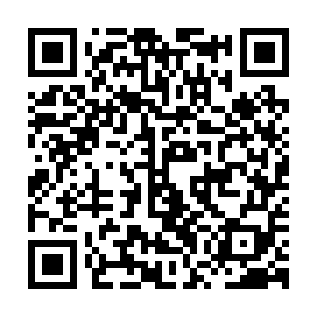 QR code for HWG259