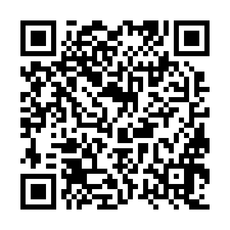 QR code for HWG296
