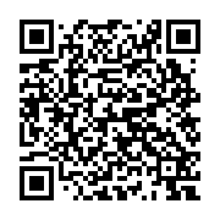 QR code for HWG322