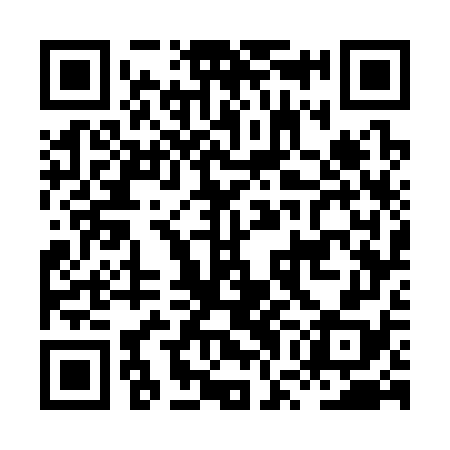 QR code for HWG378