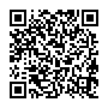QR code for HWG391