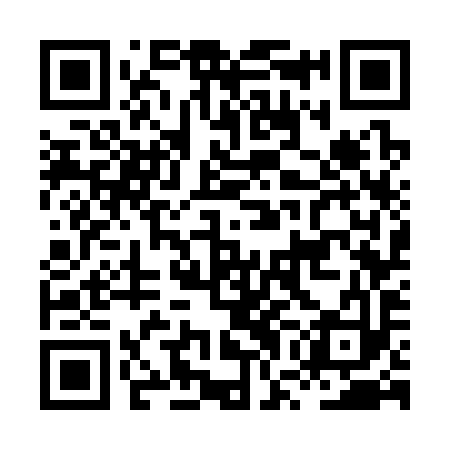 QR code for HWG393