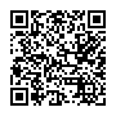 QR code for HWG396