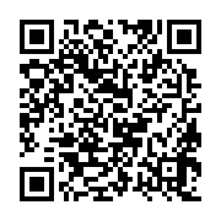 QR code for HWG398