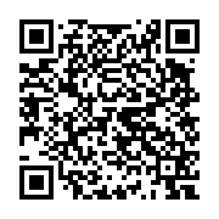 QR code for HWG461