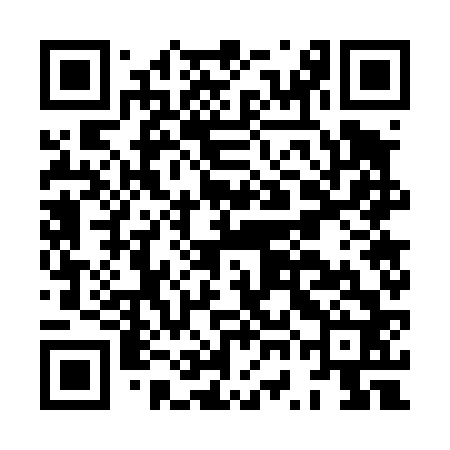 QR code for HWG462