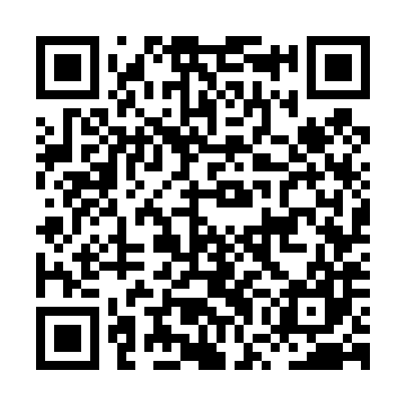 QR code for HWG487