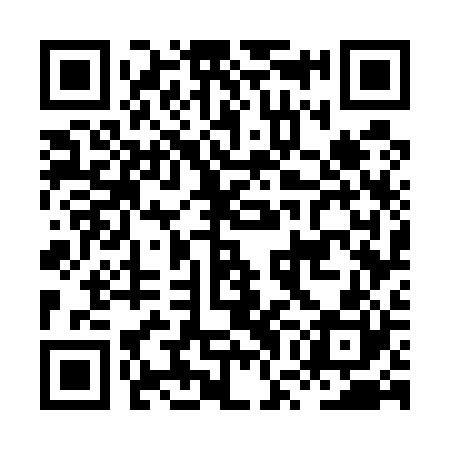QR code for HWG520