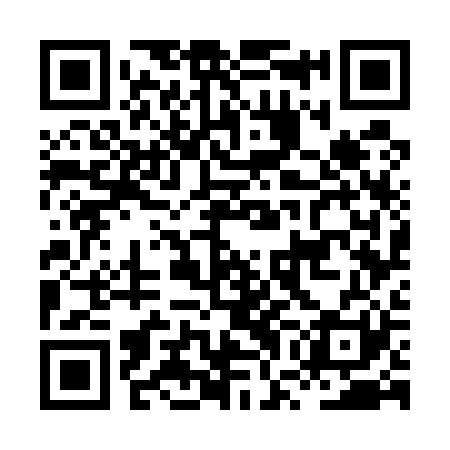 QR code for HWG521