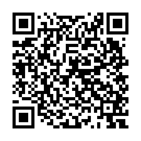 QR code for HWG641