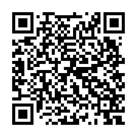 QR code for HWG666