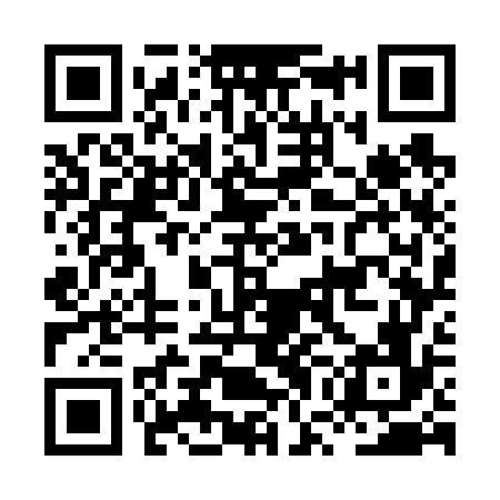QR code for HWG676