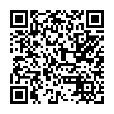 QR code for HWG681