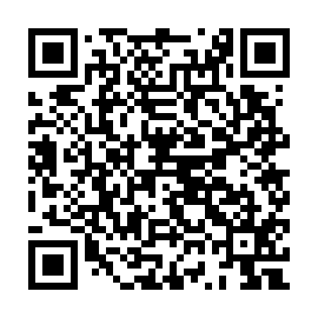 QR code for HWG715