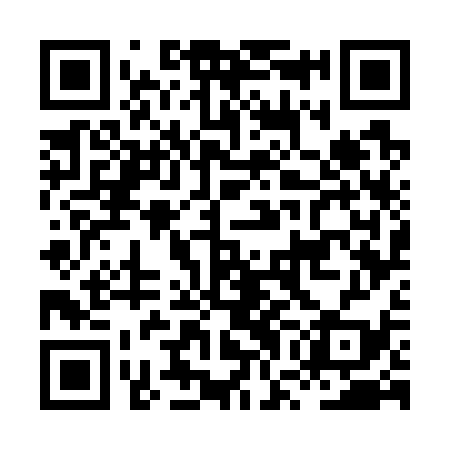 QR code for HWG739