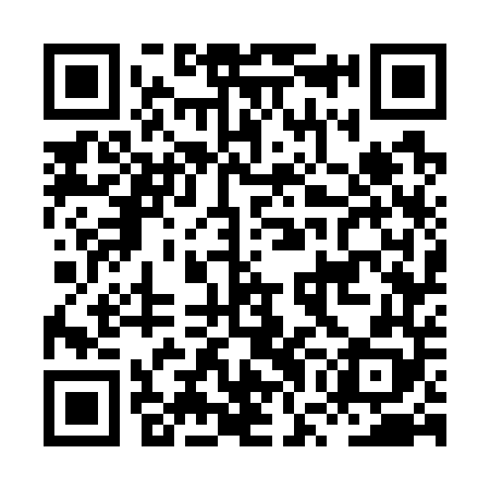 QR code for HWG748