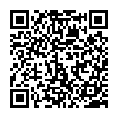 QR code for HWG761
