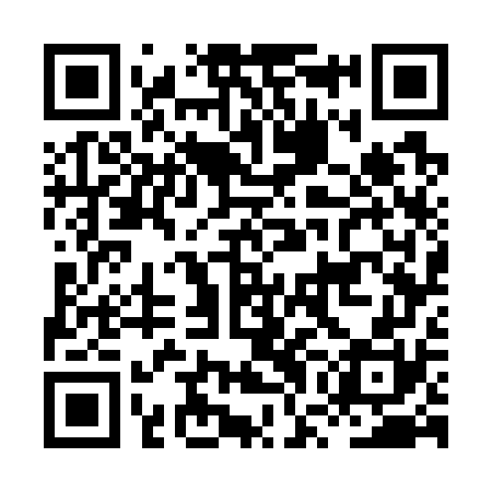 QR code for HWG770
