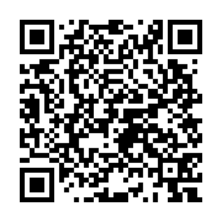 QR code for HWG771