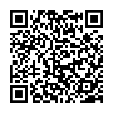 QR code for HWG928