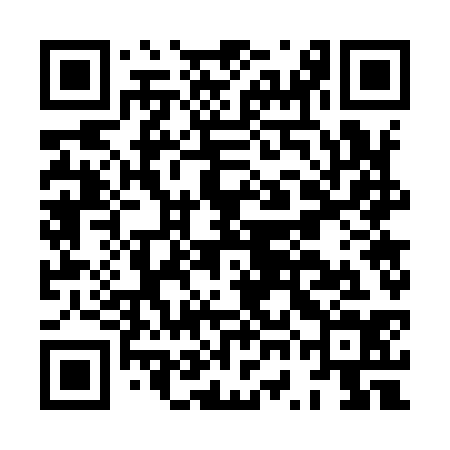 QR code for HWG934