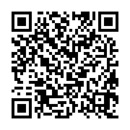 QR code for HWG982