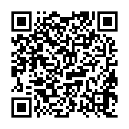 QR code for HWG998