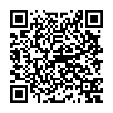 QR code for HWH030