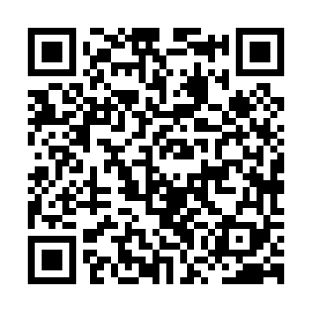 QR code for HWH069