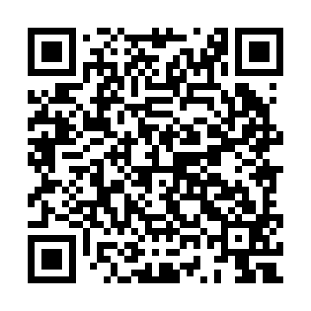 QR code for HWH293
