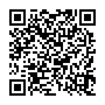QR code for HWH315