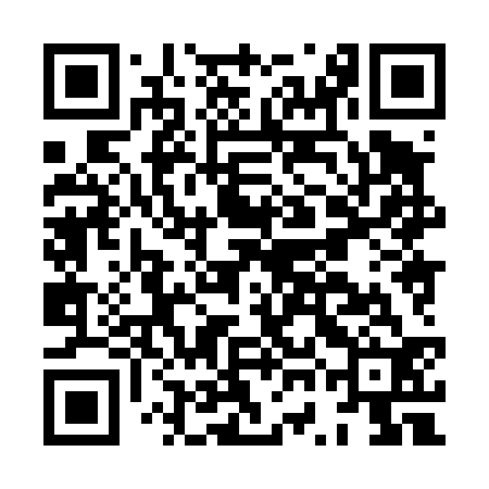 QR code for HWH432