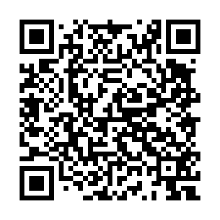 QR code for HWH452