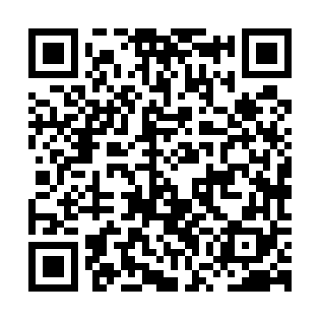 QR code for HWH568