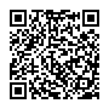 QR code for HWH599