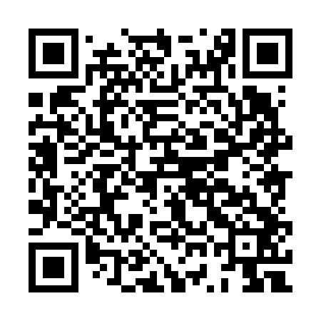QR code for HWH642