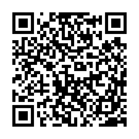 QR code for HWH667
