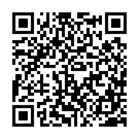 QR code for HWH706
