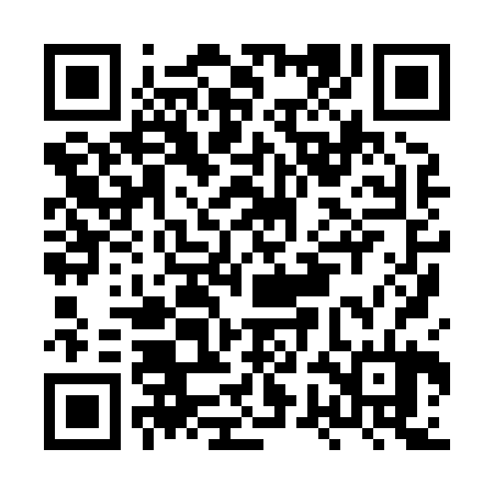 QR code for HWH824