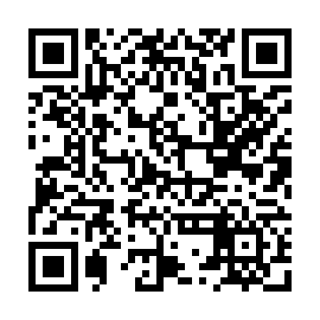 QR code for HWH966