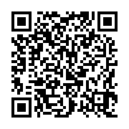 QR code for HWH983
